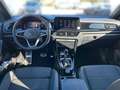 Volkswagen T-Roc R-Line 2.0 TDI Pano+AHK+IQ.Light+IQ.Drive+++ Grau - thumbnail 10