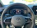 Volkswagen T-Roc R-Line 2.0 TDI Pano+AHK+IQ.Light+IQ.Drive+++ Grau - thumbnail 8