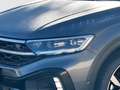 Volkswagen T-Roc R-Line 2.0 TDI Pano+AHK+IQ.Light+IQ.Drive+++ Grau - thumbnail 5