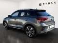 Volkswagen T-Roc R-Line 2.0 TDI Pano+AHK+IQ.Light+IQ.Drive+++ Grau - thumbnail 4