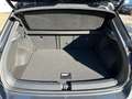 Volkswagen T-Roc R-Line 2.0 TDI Pano+AHK+IQ.Light+IQ.Drive+++ Grau - thumbnail 12