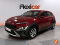 Hyundai KONA 1.0 TGDI Maxx 4x2 Rojo - thumbnail 3
