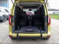 Mercedes-Benz T-Klasse Progressive,AMF Rollstuhlrampe,LED,Navi Gelb - thumbnail 9