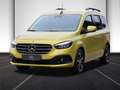 Mercedes-Benz T-Klasse Progressive,AMF Rollstuhlrampe,LED,Navi Gelb - thumbnail 4