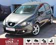 SEAT Altea 2.0 TDI Automatik Sport Klimaaut*PDC*2xSHZ Noir - thumbnail 1