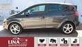 SEAT Altea 2.0 TDI Automatik Sport Klimaaut*PDC*2xSHZ Noir - thumbnail 13