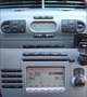 SEAT Altea 2.0 TDI Automatik Sport Klimaaut*PDC*2xSHZ Noir - thumbnail 10