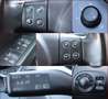 SEAT Altea 2.0 TDI Automatik Sport Klimaaut*PDC*2xSHZ Noir - thumbnail 12