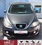 SEAT Altea 2.0 TDI Automatik Sport Klimaaut*PDC*2xSHZ Noir - thumbnail 9