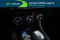 Renault Captur E-TECH Híbrido Enchufable Evolution 117kW Negro - thumbnail 29