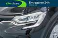 Renault Captur E-TECH Híbrido Enchufable Evolution 117kW Negro - thumbnail 10