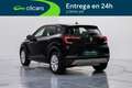 Renault Captur E-TECH Híbrido Enchufable Evolution 117kW Negro - thumbnail 9