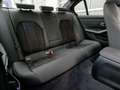 BMW 330 e Limousine M SPORTPAKET *Hybrid* AHK 19´LM Gris - thumbnail 13