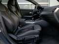 BMW 330 e Limousine M SPORTPAKET *Hybrid* AHK 19´LM Gris - thumbnail 16