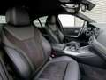 BMW 330 e Limousine M SPORTPAKET *Hybrid* AHK 19´LM Gris - thumbnail 11