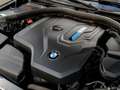 BMW 330 e Limousine M SPORTPAKET *Hybrid* AHK 19´LM Gris - thumbnail 14