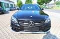 Mercedes-Benz C 450 C 450TAMG4MATICAut"LED"Panor"ACC"Leder"Burmester Schwarz - thumbnail 3