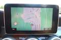 Mercedes-Benz C 450 C 450TAMG4MATICAut"LED"Panor"ACC"Leder"Burmester Schwarz - thumbnail 14