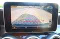 Mercedes-Benz C 450 C 450TAMG4MATICAut"LED"Panor"ACC"Leder"Burmester Schwarz - thumbnail 23