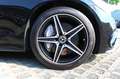 Mercedes-Benz C 450 C 450TAMG4MATICAut"LED"Panor"ACC"Leder"Burmester Schwarz - thumbnail 4