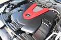 Mercedes-Benz C 450 C 450TAMG4MATICAut"LED"Panor"ACC"Leder"Burmester Schwarz - thumbnail 30