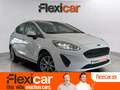 Ford Fiesta 1.1 Ti-VCT Trend Blanco - thumbnail 1