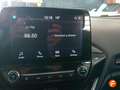 Ford Fiesta 1.1 Ti-VCT Trend Blanco - thumbnail 23