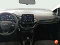 Ford Fiesta 1.1 Ti-VCT Trend Blanco - thumbnail 10