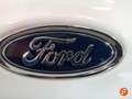 Ford Fiesta 1.1 Ti-VCT Trend Blanco - thumbnail 19