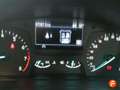 Ford Fiesta 1.1 Ti-VCT Trend Blanco - thumbnail 13