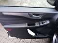 Ford Kuga Titanium X 150PS EU6d -30% +LED Adap. *Fahrassiste Gris - thumbnail 9