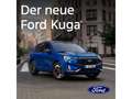 Ford Kuga Titanium X 150PS EU6d -30% +LED Adap. *Fahrassiste Gris - thumbnail 20