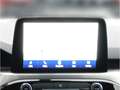 Ford Kuga Titanium X 150PS EU6d -30% +LED Adap. *Fahrassiste Gris - thumbnail 11