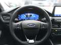 Ford Kuga Titanium X 150PS EU6d -30% +LED Adap. *Fahrassiste Gris - thumbnail 10