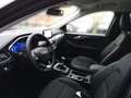 Ford Kuga Titanium X 150PS EU6d -30% +LED Adap. *Fahrassiste Gris - thumbnail 8