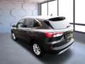 Ford Kuga Titanium X 150PS EU6d -30% +LED Adap. *Fahrassiste Gris - thumbnail 5