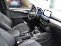 Ford Kuga Titanium X 150PS EU6d -30% +LED Adap. *Fahrassiste Gris - thumbnail 14