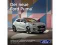Ford Kuga Titanium X 150PS EU6d -30% +LED Adap. *Fahrassiste Gris - thumbnail 19