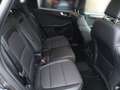Ford Kuga Titanium X 150PS EU6d -30% +LED Adap. *Fahrassiste Gris - thumbnail 13
