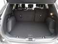 Ford Kuga Titanium X 150PS EU6d -30% +LED Adap. *Fahrassiste Gris - thumbnail 17