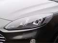 Ford Kuga Titanium X 150PS EU6d -30% +LED Adap. *Fahrassiste Gris - thumbnail 15
