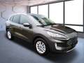Ford Kuga Titanium X 150PS EU6d -30% +LED Adap. *Fahrassiste Gris - thumbnail 2