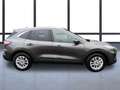 Ford Kuga Titanium X 150PS EU6d -30% +LED Adap. *Fahrassiste Gris - thumbnail 3