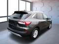 Ford Kuga Titanium X 150PS EU6d -30% +LED Adap. *Fahrassiste Gris - thumbnail 4