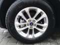 Ford Kuga Titanium X 150PS EU6d -30% +LED Adap. *Fahrassiste Gris - thumbnail 16
