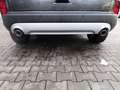 Ford Kuga Titanium X 150PS EU6d -30% +LED Adap. *Fahrassiste Gris - thumbnail 7