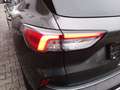 Ford Kuga Titanium X 150PS EU6d -30% +LED Adap. *Fahrassiste Gris - thumbnail 18