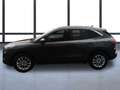 Ford Kuga Titanium X 150PS EU6d -30% +LED Adap. *Fahrassiste Gris - thumbnail 6