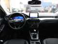 Ford Kuga Titanium X 150PS EU6d -30% +LED Adap. *Fahrassiste Gris - thumbnail 12