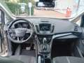 Ford C-Max C-Max III 2015 1.5 tdci Titanium X s Gris - thumbnail 4